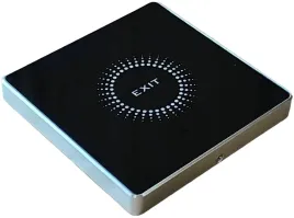 zewnetrzny-natynkowy-przycisk-wyjscia-otwarcia-drzwi-furtka-czarny-ip68-led