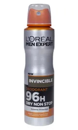 loreal-men-expert-antyperspirant-spray-meski-invincible-96h-150ml