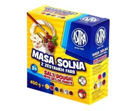 masa-solna-450g-6-farb-do-malowania-astra