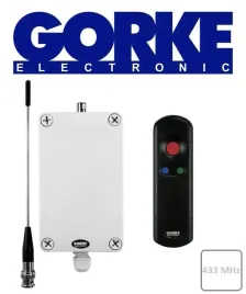 radiowy-zestaw-sterowania-radiolinii-2-kanalowej-opc-k02-puk-303-gorke-600m