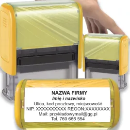 pieczatka-trodat-8913-do-8-linii-firmowa-imienna-biurowa-projekt-gumka