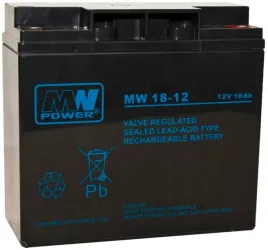 akumulator-bateria-agm-vrla-mw-power-18ah-12v-mw18-mw18-12-centrala-alarm
