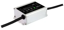zewenetrzny-zasilacz-stalopradowy-oswietlenie-led-ip67-20-37-v-26w-pfc-moso