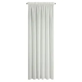 firana-gotowa-kleo-na-tasmie-140-x-270-cm-bialy
