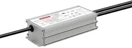 zewenetrzny-zasilacz-stalopradowy-programowalny-dimming-led-ip67-105w-moso