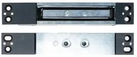 zw2400rv2-zewnetrzna-wpuszczana-zwora-elektromagnetyczna-1200kg-ip65-yotogi