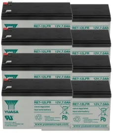 apcrbc12-rbc-12-12-zestaw-akumulatorow-yuasa-ups-apc-8x-re7-12lfr-12v-7ah