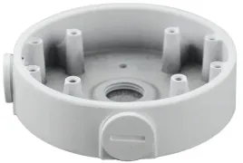 bcs-admm-puszka-adapter-uchwyt-montazowy-kamer-kopulkowych-scienny-sufitowy