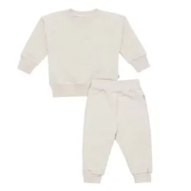 jukki-komplet-dresowy-dzieciecy-beige-80