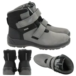 buty-dzieciece-4f-wysokie-wygodne-na-jesien-zime-jobmw252-25s-r-29