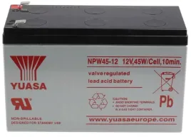 apcrbc110-rbc-110-zestaw-akumulatorow-yuasa-ups-apc-1x-npw45-12-12v-75ah