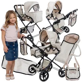 duzy-wozek-dla-lalek-3w1-gleboki-spacerowy-spacerowka-nosidlo-torba-torebka