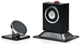 td110wf-trzymacz-drzwiowy-scienny-podlogowy-przycisk-12-24-v-50-kg-yotogi