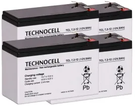 rbc63-rbc-63-63-zestaw-akumulatorow-pakiet-baterii-ups-apc-4x-tcl-72-12
