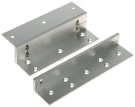 zestaw-zetownik-i-katownik-uchwyt-l-z-do-zwory-elektromagnetycznej-180-kg