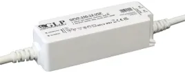 zasilacz-impulsowy-stalonapieciowy-do-tasm-paskow-led-ip67-12v-150w-pfc-glp