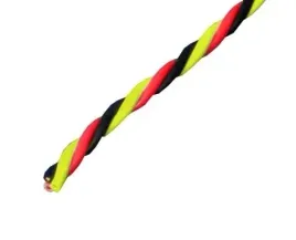 przewod-serwa-trojzylowy-3-x-013-mm-1-mb-skrecony