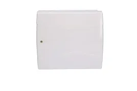rp432b00000b-dedykowana-obudowa-natynkowa-biala-plastik-lightsys-2-risco