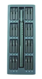 wkretak-precyzyjny-x48-etui-zestaw-do-elektorniki