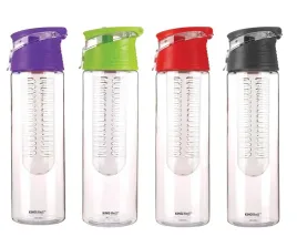 kinghoff-bidon-z-wkladem-na-owoce-0-8l-kh-1192