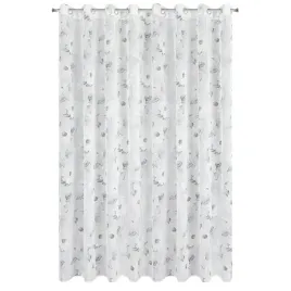 firana-gotowa-bessy-350-x-250-cm-bialy