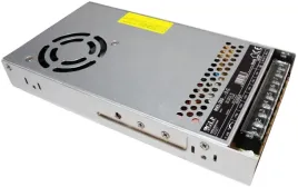 mrs-350-24-s-c-zasilacz-impulsowy-do-zabudowy-24v-146a-350w-automatyka