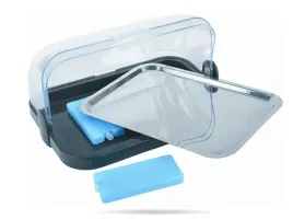 witryna-bufetowa-z-taca-i-pokrywa-44-x-32-cm-aps