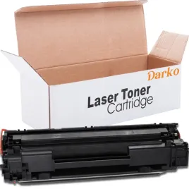 toner-wb-smart-hp-79a-cf279a-79a-do-pro-m-12-m12w-mfp-m26a-mfp-m26nw