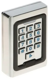 wewnetrzny-autonomiczny-zamek-szyfrowy-czytnik-zblizeniowy-rfid-klawiatura