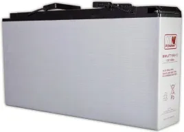 akumulator-bateria-agm-power-mwlft-mwlft150-12-12v-150ah-mwlft150-rack-ups