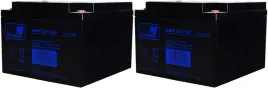 rbcap1-zestaw-akumulatorow-ups-apc-2x-mwp-26-12b