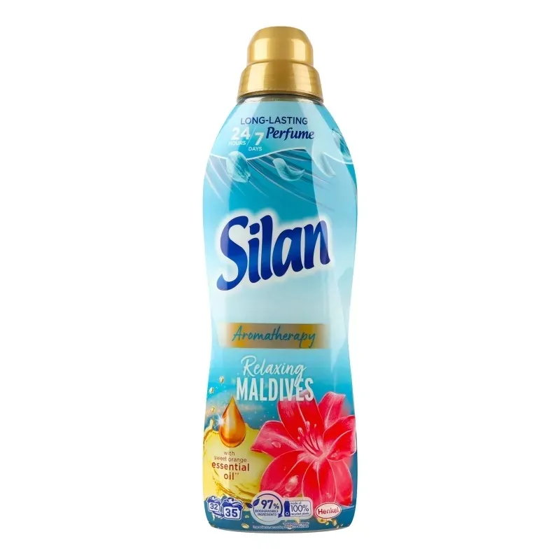 silan-aromatherapy-relaxing-maldives-770ml-stan-nowy