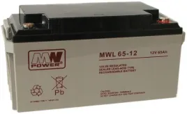 akumulator-bateria-bezobslugowy-mw-power-mwl-65ah-12v-mwl65-mwl65-12-alarm