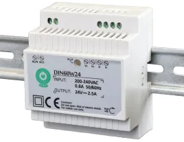 zasilacz-impulsowy-stalonapieciowy-regulowany-din-60w-25a-24v-pos-power
