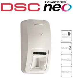 pg8984-bezprzewodowa-dualna-czujka-czujnik-detektor-ruchu-pir-mw-am-neo-dsc