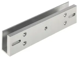 uchwyt-montazowy-typ-u-drzwi-szklane-do-zwory-elektromagnetycznej-280kg
