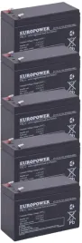 tbc5-baterie-zestaw-akumulatorow-do-ups-apc-eaton-powerwalker-5x-ev-10-12
