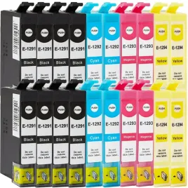 tusze-t1291-do-drukarki-epson-stylus-sx230-sx235w-bx305-sx425-sx435w-sx440w