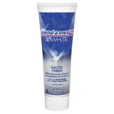 blend-a-med-3d-white-arctic-fresh-toothpaste-75-ml-marka-blend-a-med