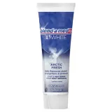 blend-a-med-3d-white-arctic-fresh-toothpaste-75-ml-pojemnosc-75-ml
