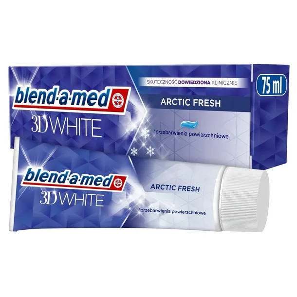 blend-a-med-3d-white-arctic-fresh-toothpaste-75-ml-wielkosc-produkt-pelnowymiarowy