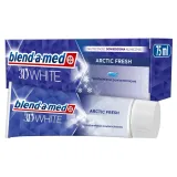 blend-a-med-3d-white-arctic-fresh-toothpaste-75-ml-wielkosc-produkt-pelnowymiarowy