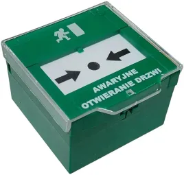 pw-green-przycisk-awaryjne-otwieranie-otwarcia-drzwi-ewakuacyjny-polski-pl