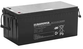 akumulator-bateria-agm-vrla-europower-epl-12v-210ah-fotowoltaika-epl210-12