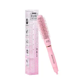 sister-young-szczotka-do-modelowania-wlosow-ze-szpikulcem-ceramiczna-25-mm