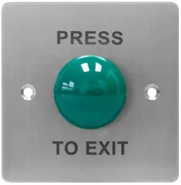 podtynk-przycisk-wyjscia-otwarcia-drzwi-furtka-brama-domofon-exit-grzybek