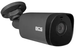bcs-p-tip55fsr8-ai2-g-zewnetrzna-kamera-tubowa-bullet-ip-5mpx-mikrofon-ip67