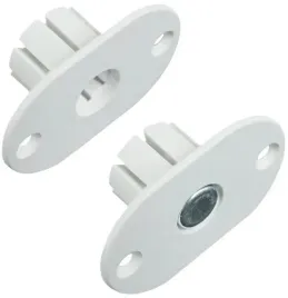 mc-200-s12-para-kolnierz-montazowy-zastrzask-bialy-mc-240-246-247-alarmtech