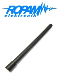 at-gsm-maxi-antena-wkrecana-na-obudowe-gsm-900-1800mhz-sma-m-215-dbi-ropam
