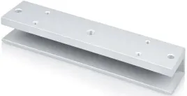 tu600wp-aluminiowy-uchwyt-element-montazowy-typ-u-zwora-zw600wpr-yotogi